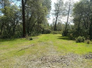 Heavenly Valley Ln, Anderson, CA 96007
