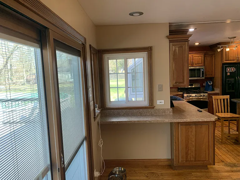 1315 Hilltop Dr — Photo 16