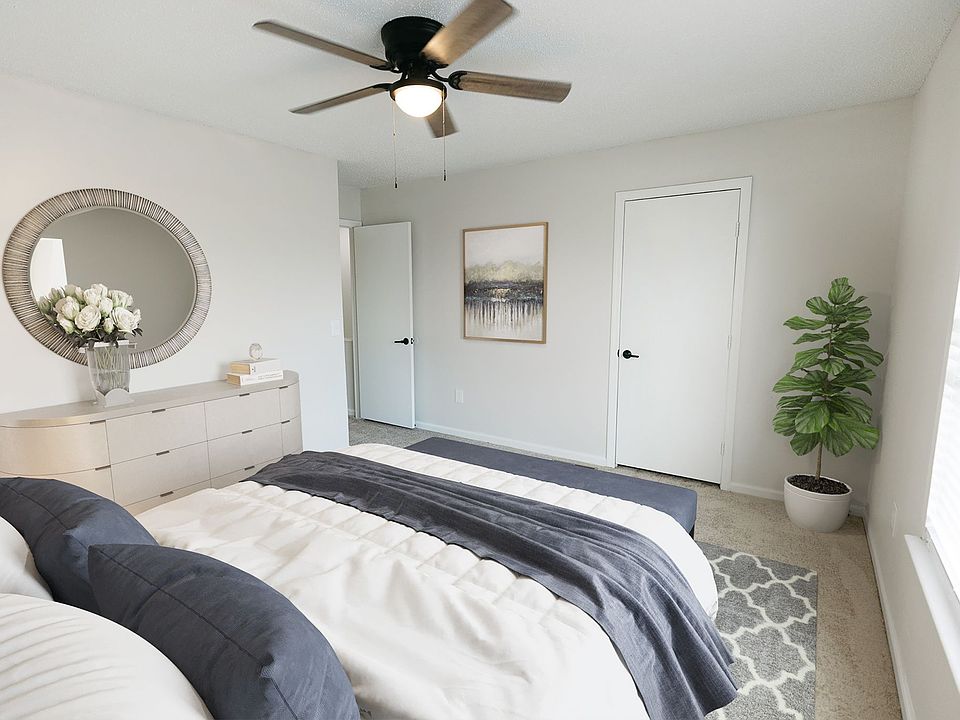 1st image of 100 Madison Dr #1104
