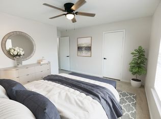 100 Madison Dr #1104, La Vergne, TN 37086