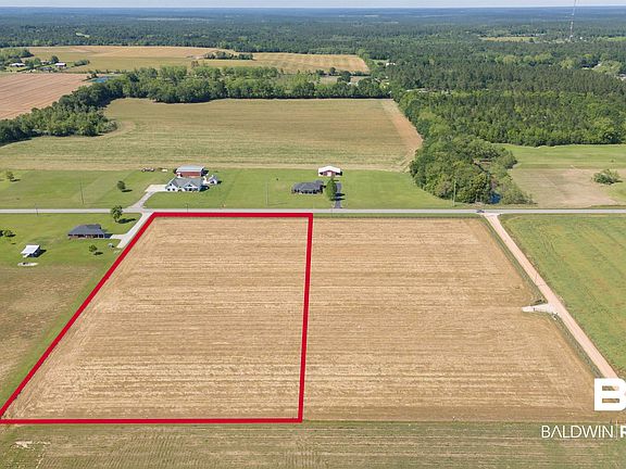 5th image of 27873 W H Thompson Farm Rd