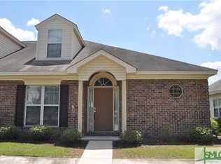 305 Morgan Pines Dr, Pooler, GA 31322