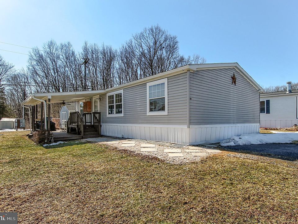 1st image of 119 Drew Ave