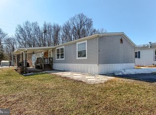119 Drew Ave, New Bloomfield, PA 17068