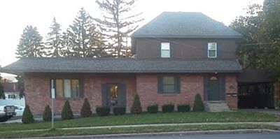 1st image of 2035 College Ave