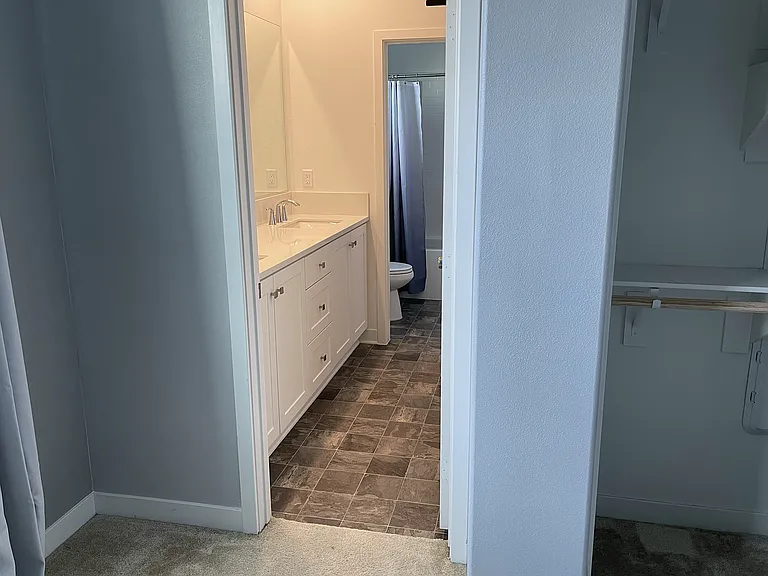 27010 Hummingbird Ln — Photo 13