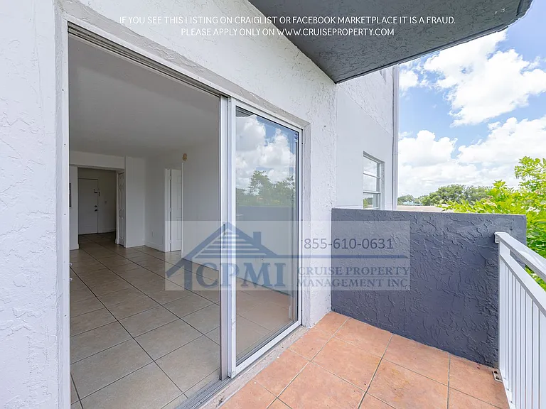 Montego Bay Apartments- 1095 W 77 St Hialeah, FL 33014 — Photo 27