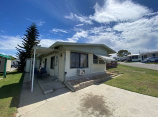 7804 Mosby Trl #166, Zephyrhills, FL 33540