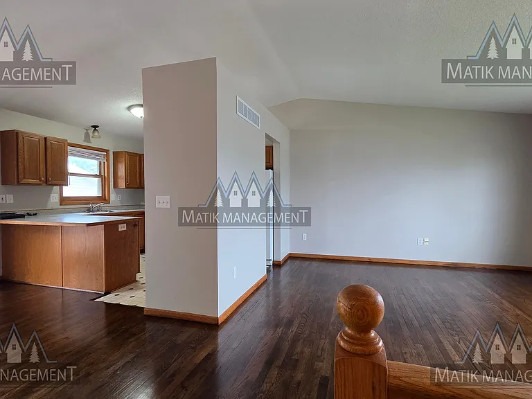 4838 Salley Ln NW — Photo 9