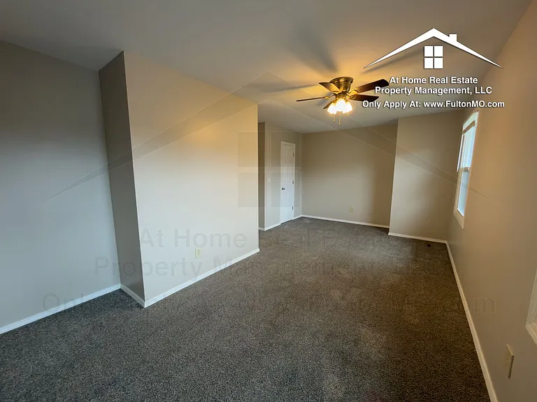 1822 Springdale Ct — Photo 22