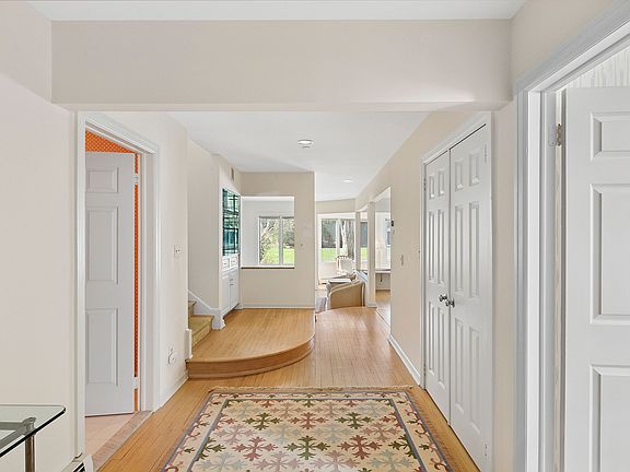 3rd image of 155 Hill St APT 11