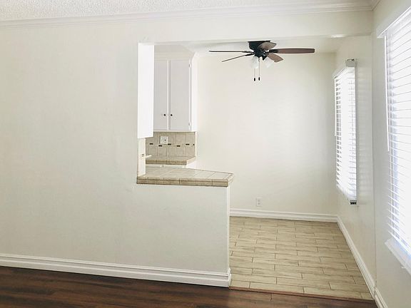 2nd image of 634 N Kingsley Dr #5