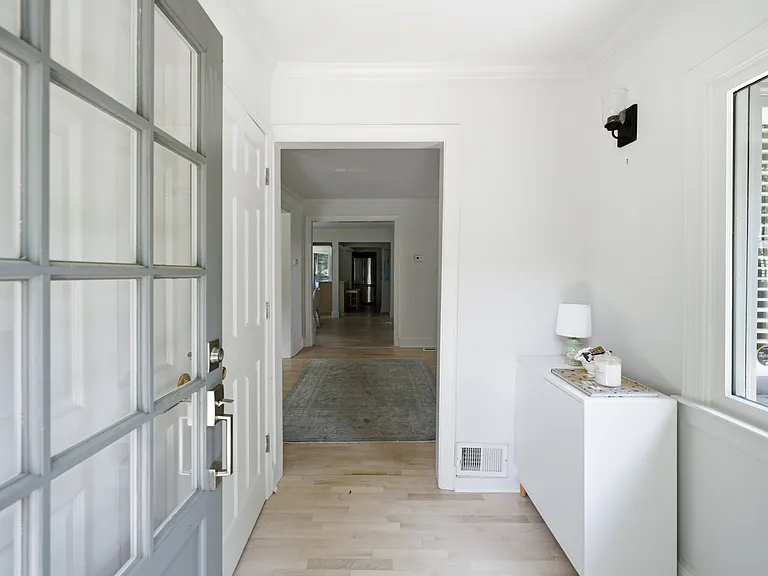 2609 Brookwood Dr NE #0 — Photo 19