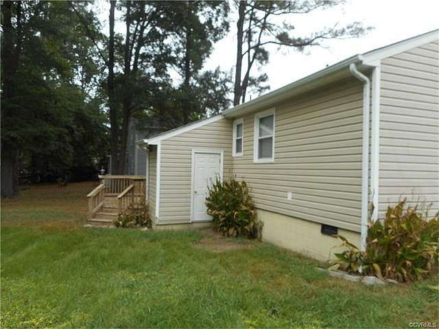 2nd image of 706 Cabin Creek Dr