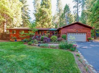 14893 Star Pine Ct, Magalia, CA 95954