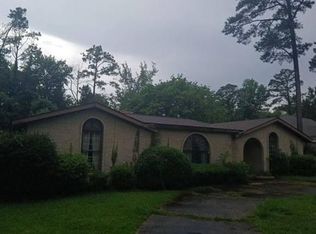 1003 Keith Way, Selma, AL 36701