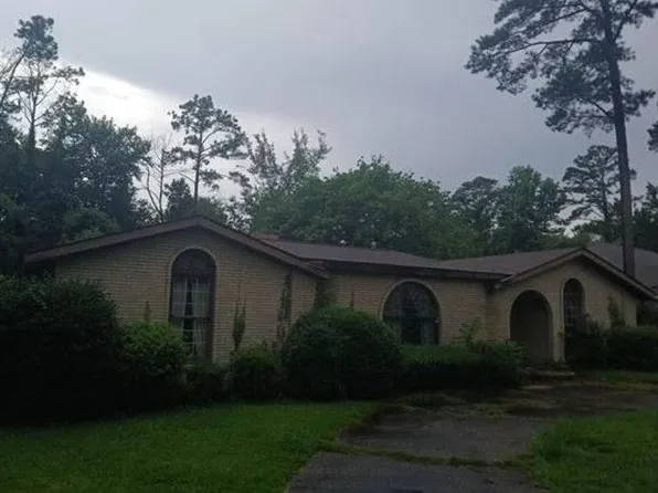 1003 Keith Way, Selma, AL 36701