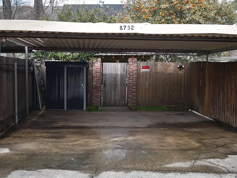 8732 Jefferson Hwy — Photo 20