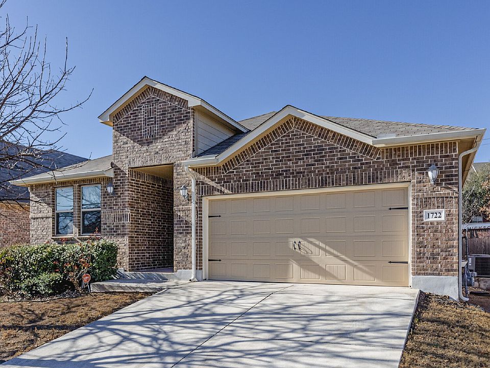 1st image of 1722 Cedric Ln