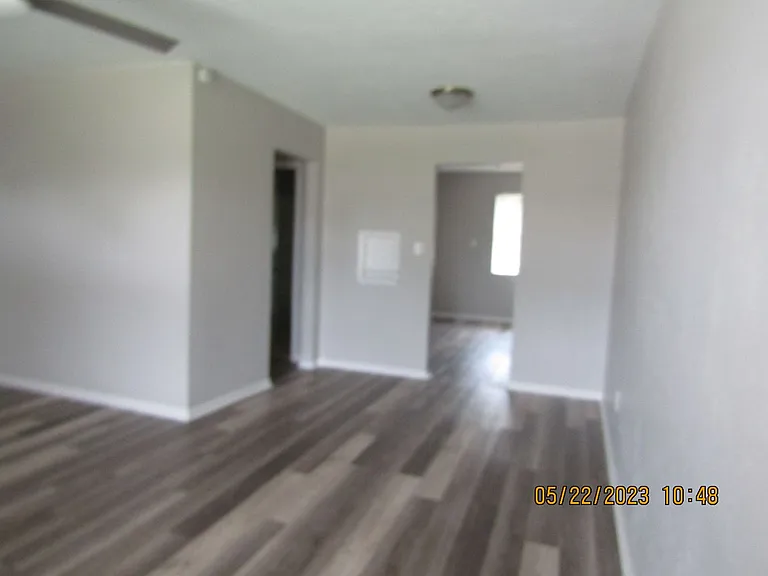 1644 NW 27th St — Photo 3