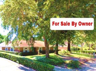 433 Melissa Dr, Biloxi, MS 39531