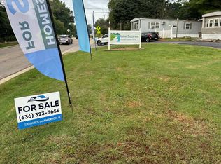 301 N Main St #1-LO, Ofallon, IL 62269