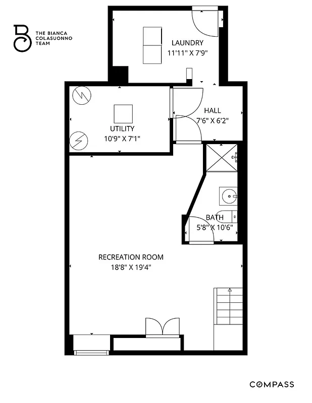 floor plan 5