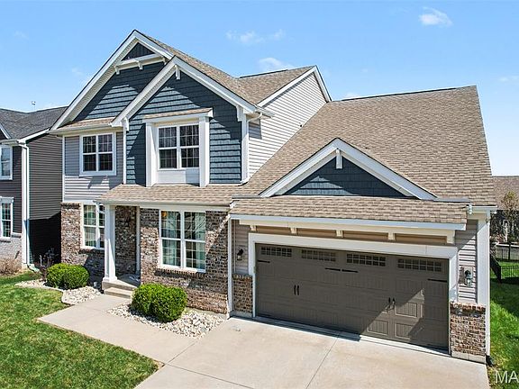 2nd image of 310 Haycastle Dr