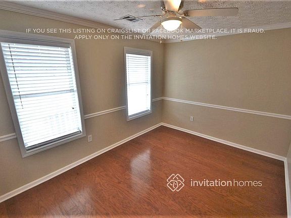 3rd image of 4082 Alaina Ave