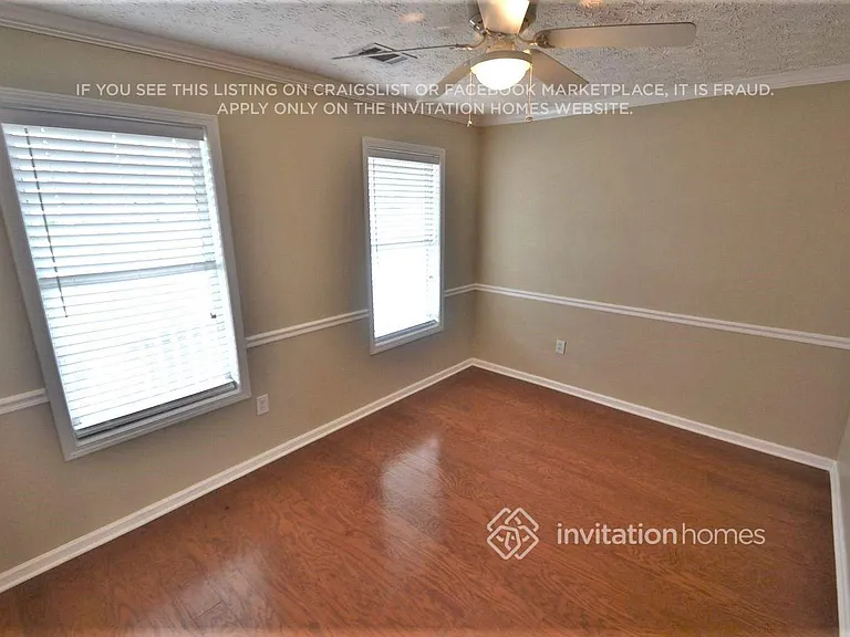 4082 Alaina Ave — Photo 4