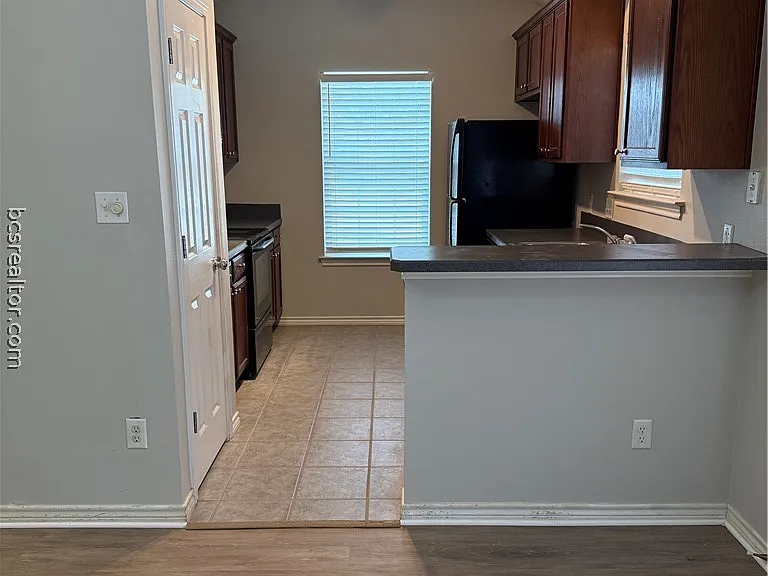 2534 Rhapsody Ct — Photo 4