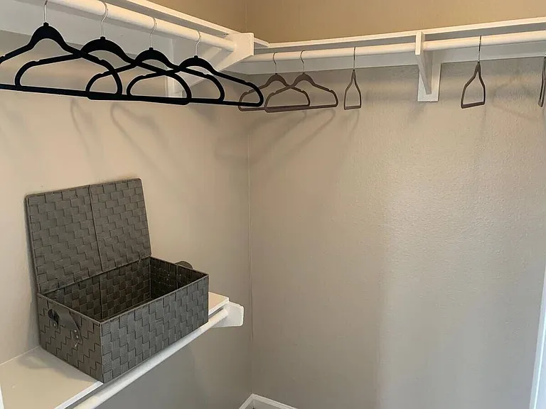 Canyon Village — Photo 30