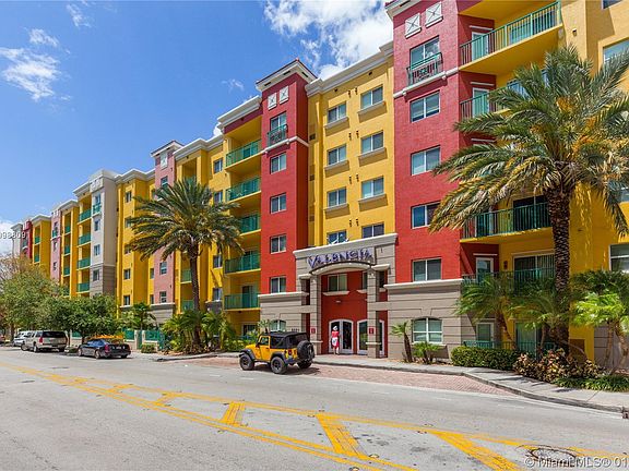 2nd image of 6001 SE 70th St #607