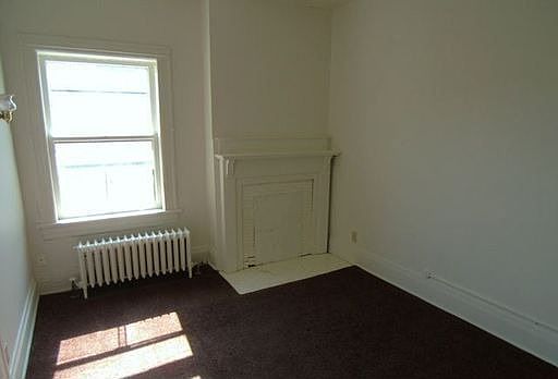 3rd image of 94 N 20th St APT 5