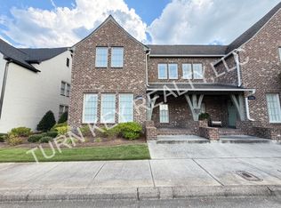 2341 Village Center St, Birmingham, AL 35226