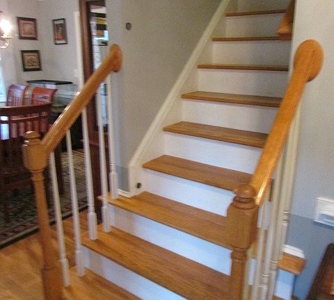 3rd image of 552 Jefferson Dr