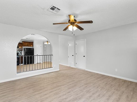 5th image of 14364 Jacinto Ramos Ave