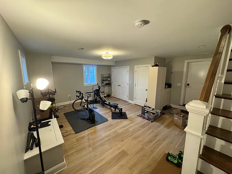 3 Saco St #3 — Photo 48