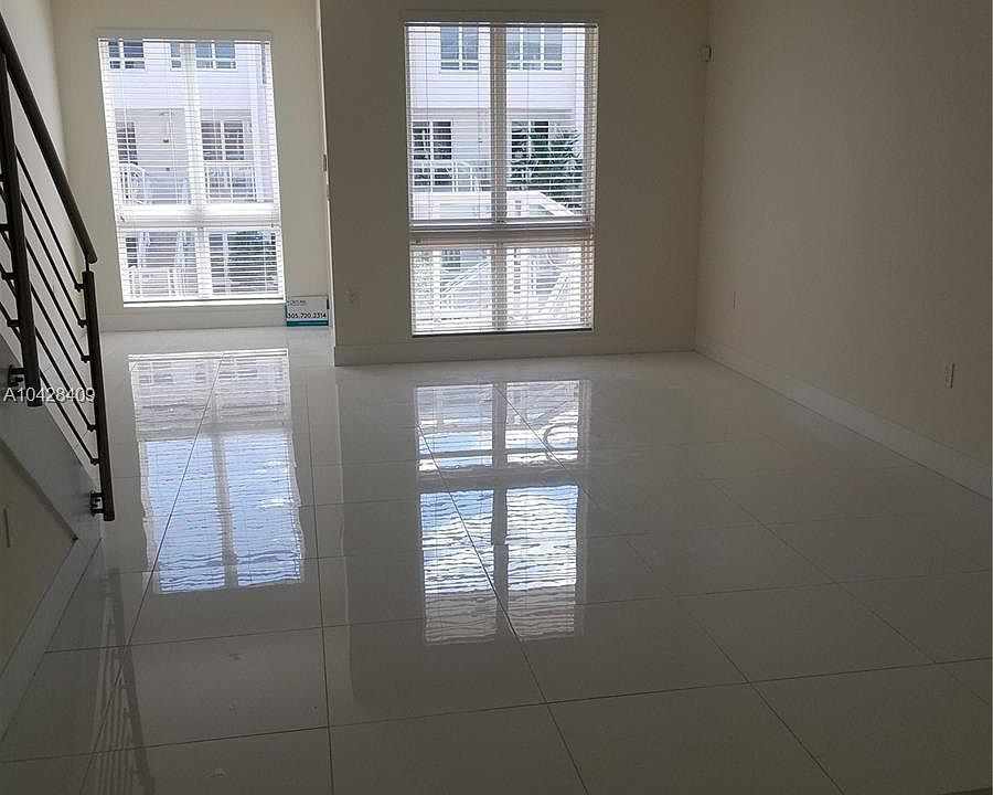 2nd image of 4440 NW 107th Ave #1