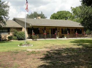 6662 Cargill Dr, Bryan, TX 77808