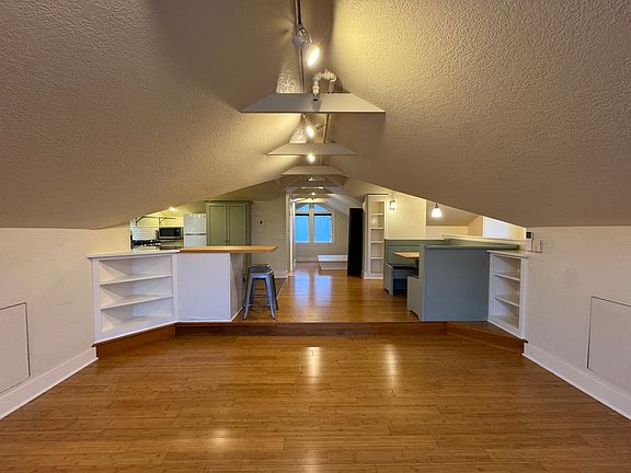 5th image of 3636 Woodland Park Ave N APT C