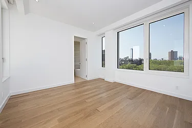 Rented by Capital Realty Investors, Inc