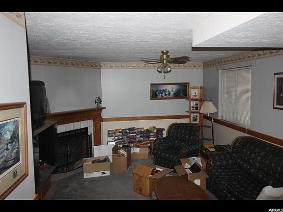 5th image of 3984 W 8690 S