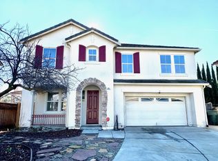 31 Keith Ct, Oakley, CA 94561