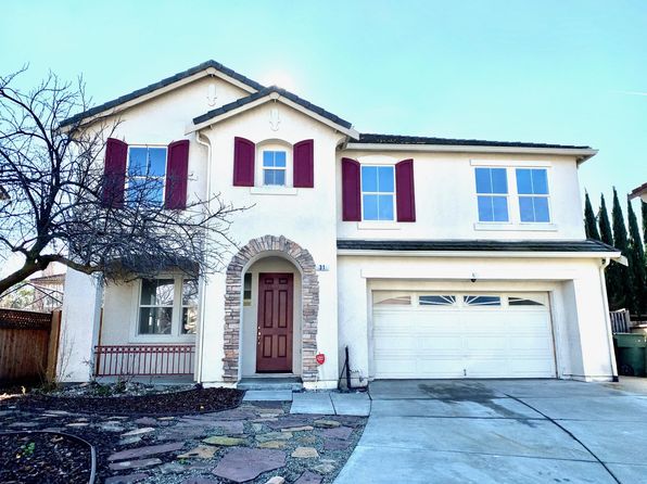 31 Keith Ct