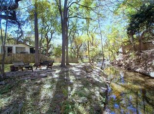 55 Pebblebrook Ln, Wimberley, TX 78676