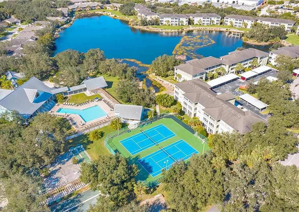 1st image of 19385 Water Oak Dr Unit 103