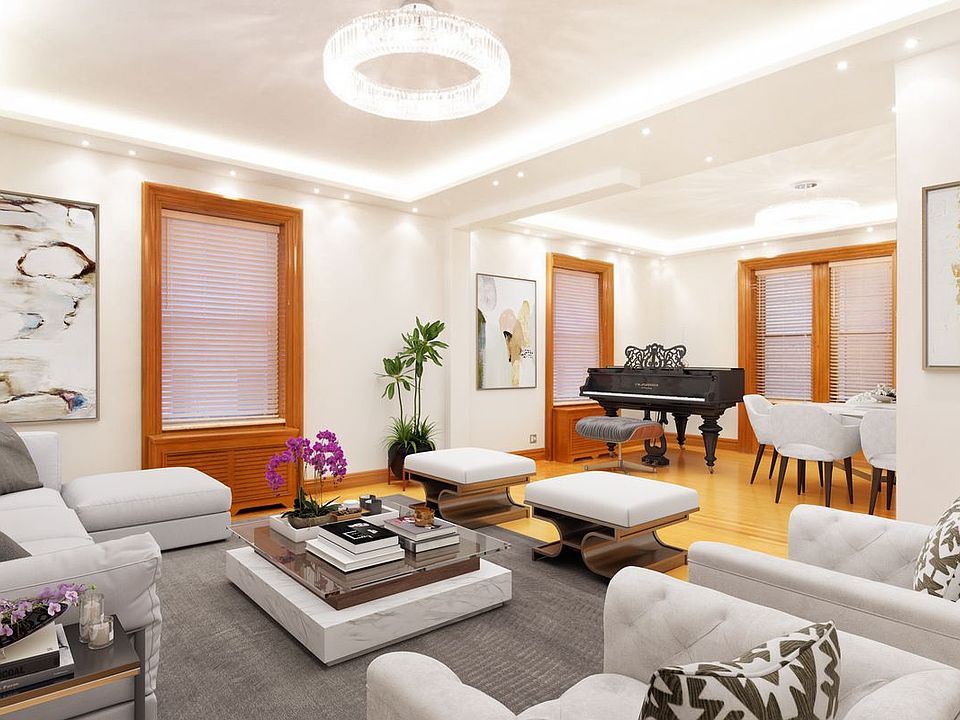 1st image of 853 7th Ave #7DE1