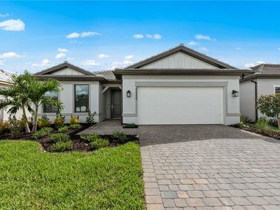 25555 Shoreline Gaze DR, Bonita Springs, FL, 34135