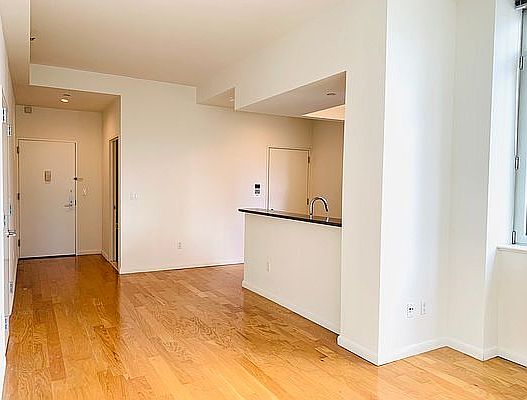1st image of 229 W 60th St APT 11D